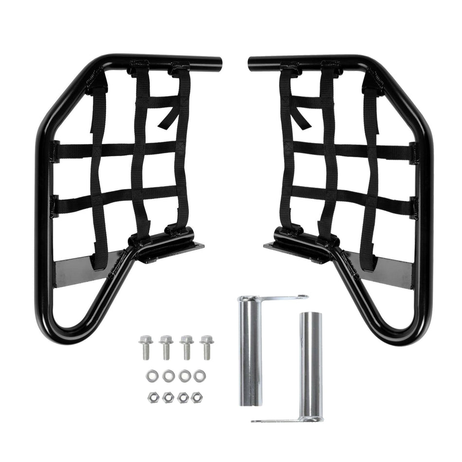 Nerf Bar 2006–2022 Yamaha Raptor 700