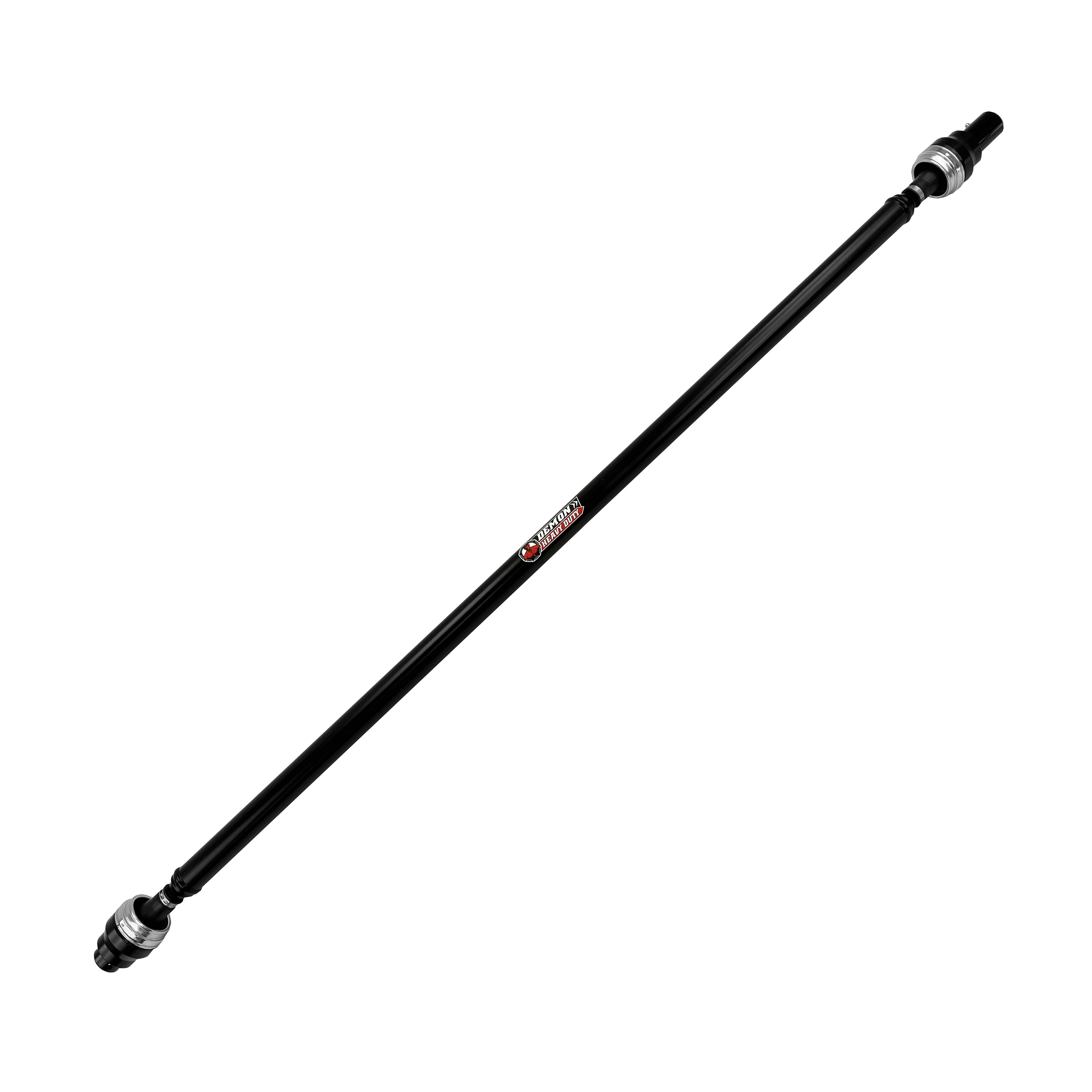 2014-2017 Polaris Propeller Shaft Front PAPRS-1019