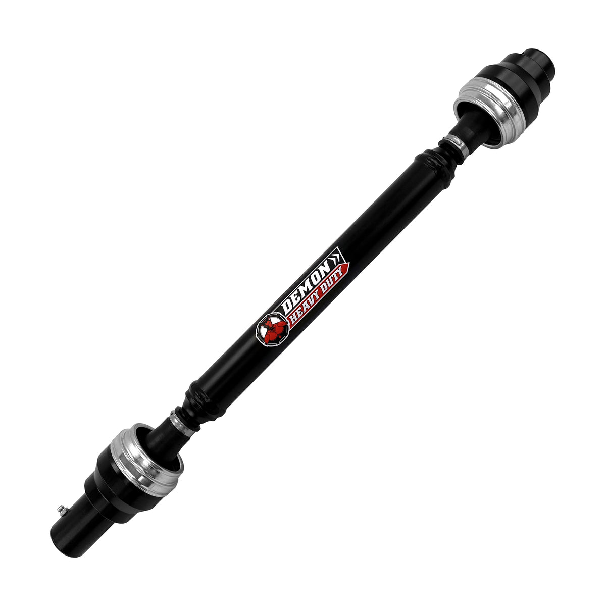 2012-2014 Polaris Propeller Shaft Front PAPRS-1022