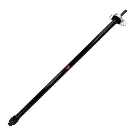 2019-2021 Polaris Propeller Shaft Front PAPRS-1031