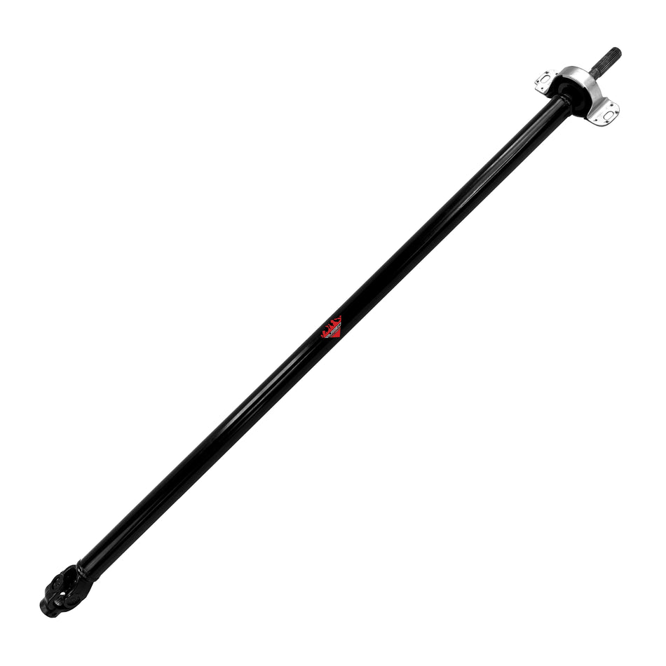 2019-2021 Polaris Propeller Shaft Front PAPRS-1031