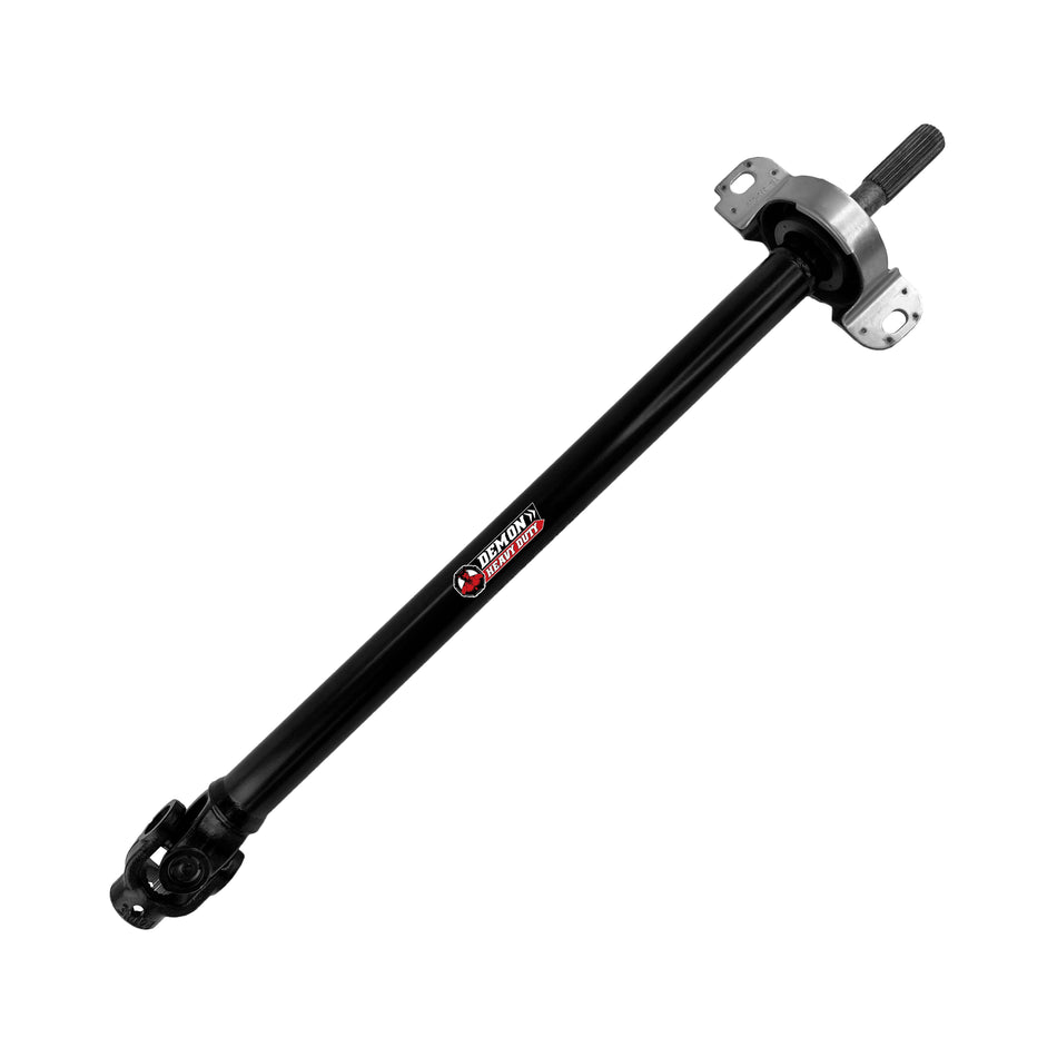 Polaris RZR Turbo S Rugged Propeller Shaft