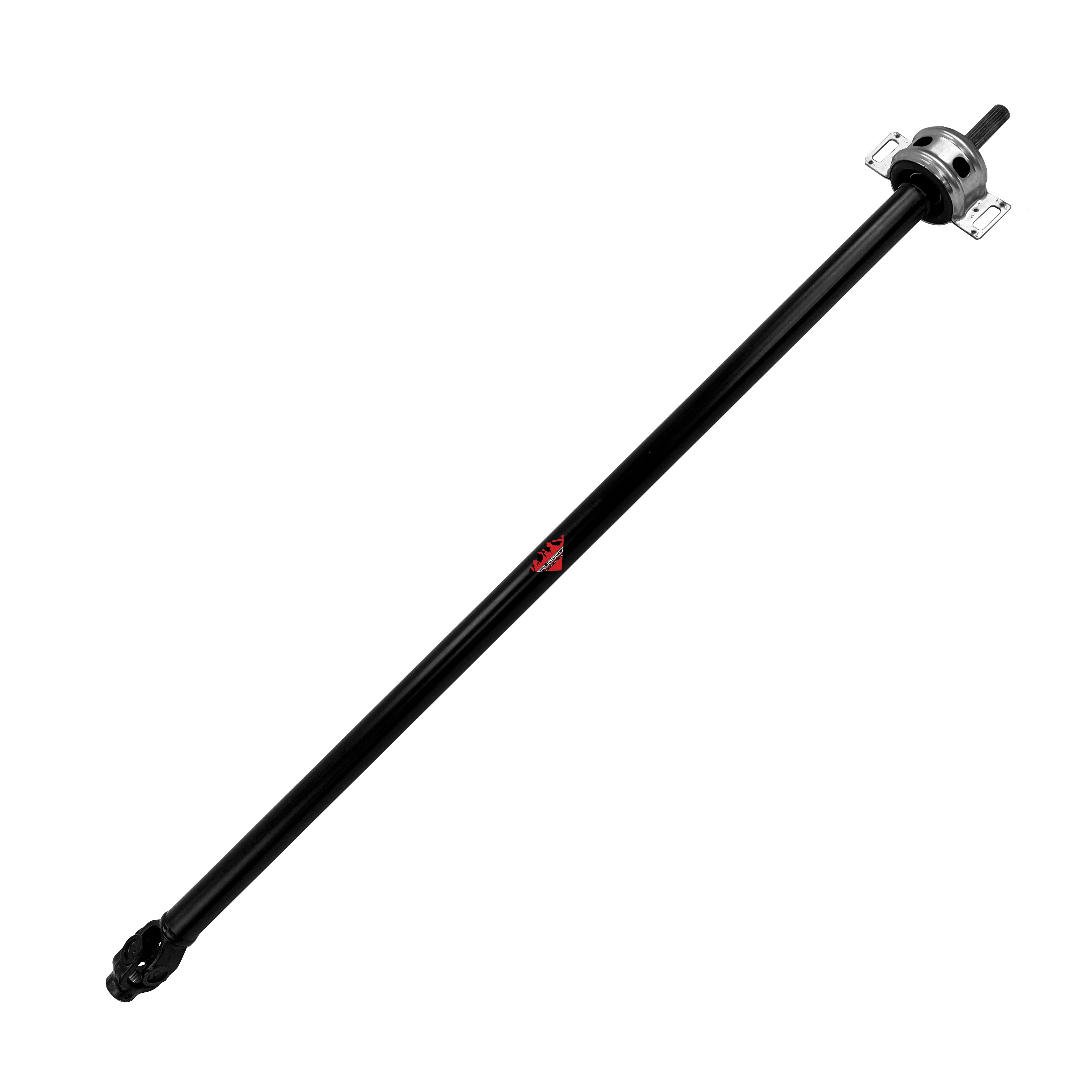 Polaris RZR 1000 Rugged Propeller Shaft