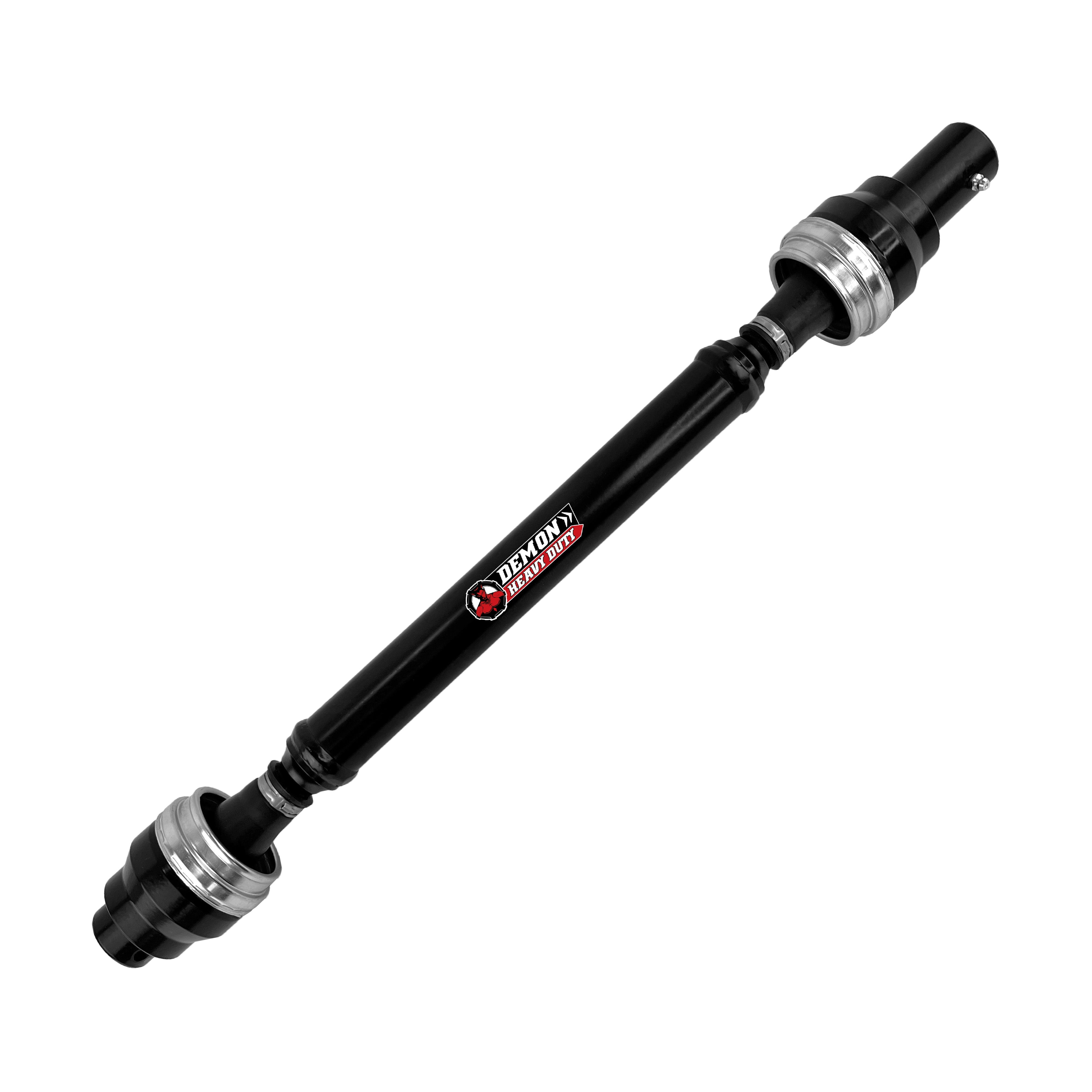 Polaris RZR 1000 Rugged Propeller Shaft
