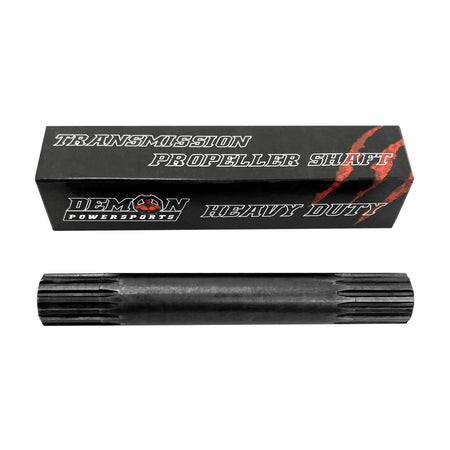 American Land Master L-series and AMP Propeller Shaft Rear PAPRS-35002S
