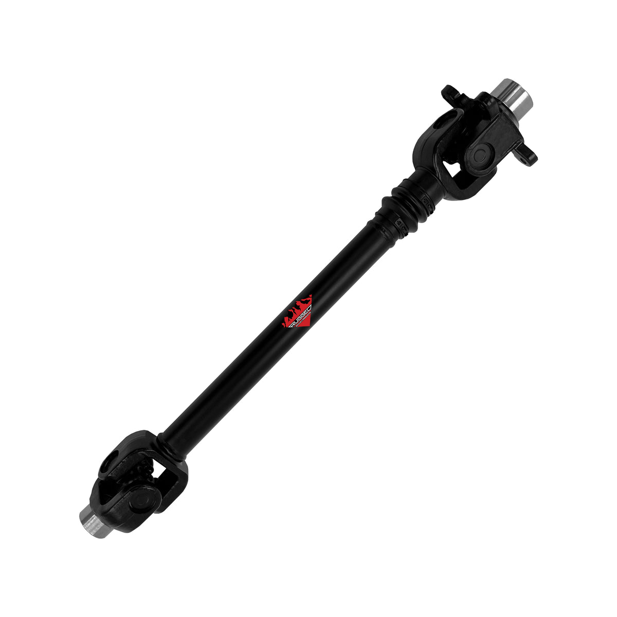 Can-Am Outlander 800 Max Rugged Propeller Shaft