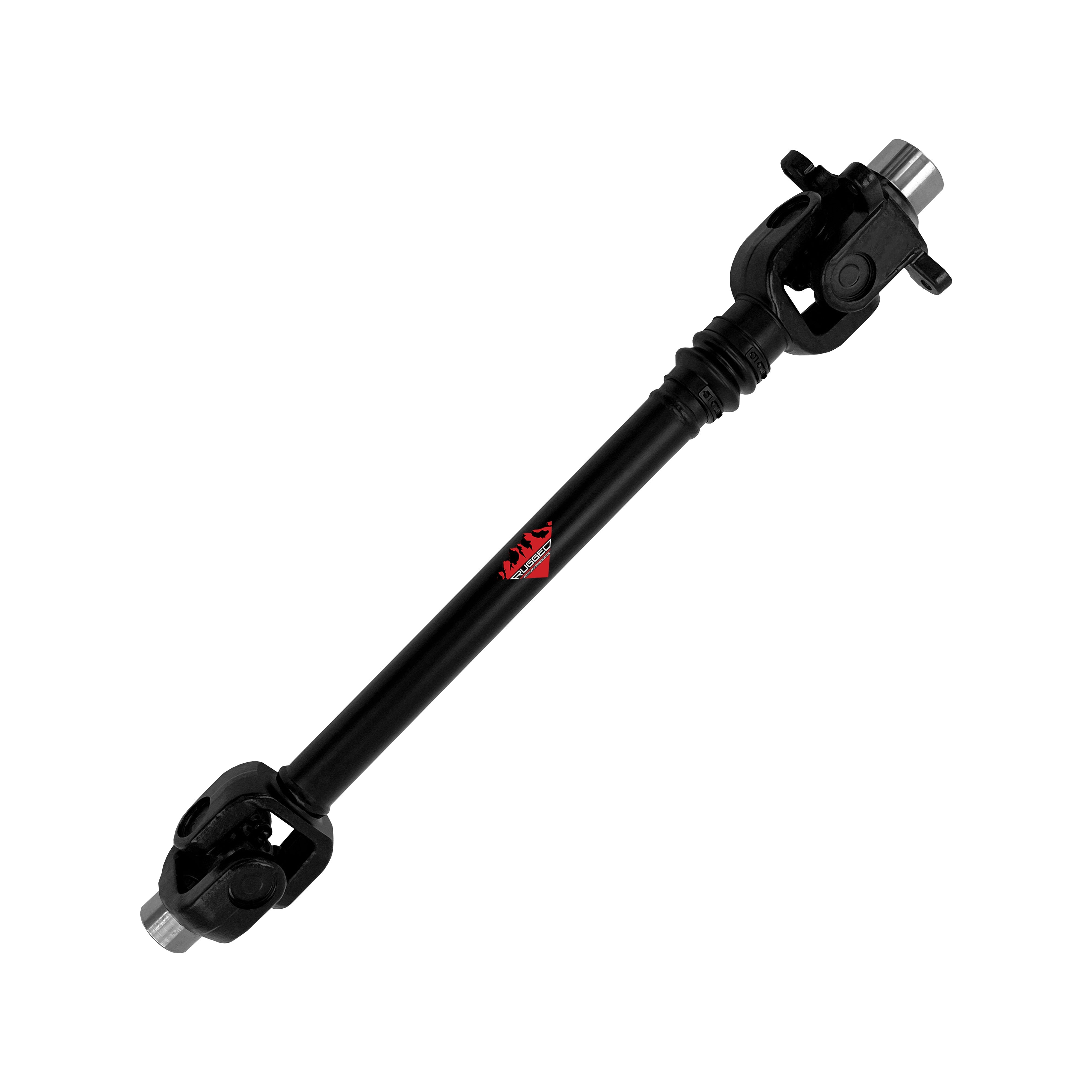 Can-Am Outlander 800 Max Rugged Propeller Shaft