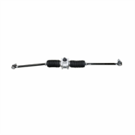 American Land Master IRS 56 Rack & Pinion PARP-35001S3