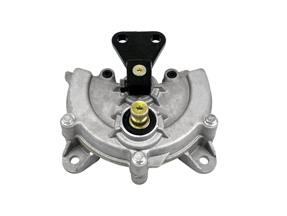 2009-2020 Polaris RZR 170 Demon Heavy Duty Part