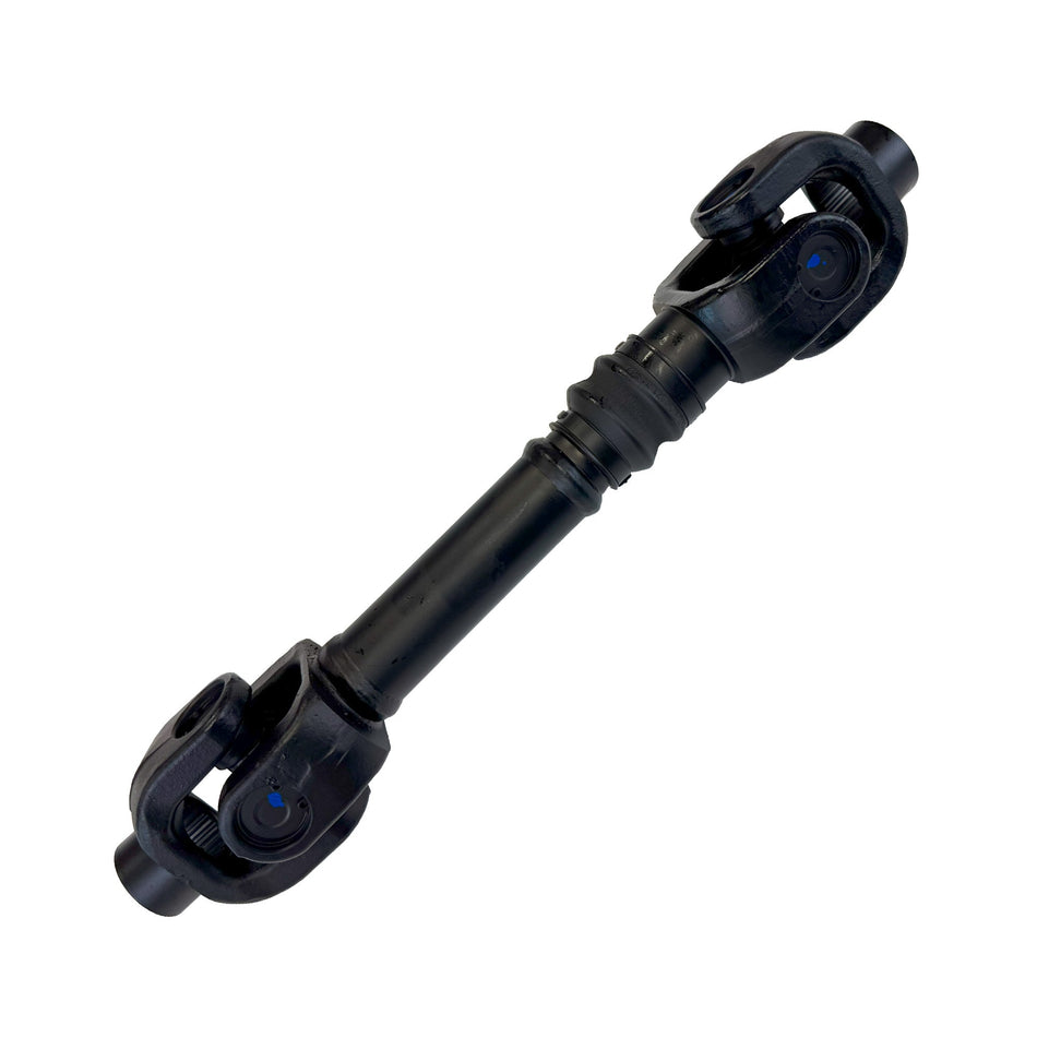 Can-Am Commander 800 Rugged Propeller Shaft