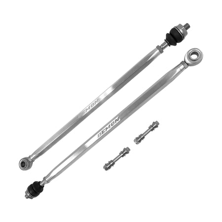 Can-Am Maverick X3 Demon Xtreme Heavy Duty Tie Rod Race Spec