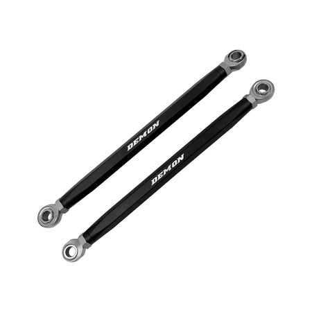 Can-Am Renegade 570 Demon Xtreme Heavy Duty Tie Rod Race Spec