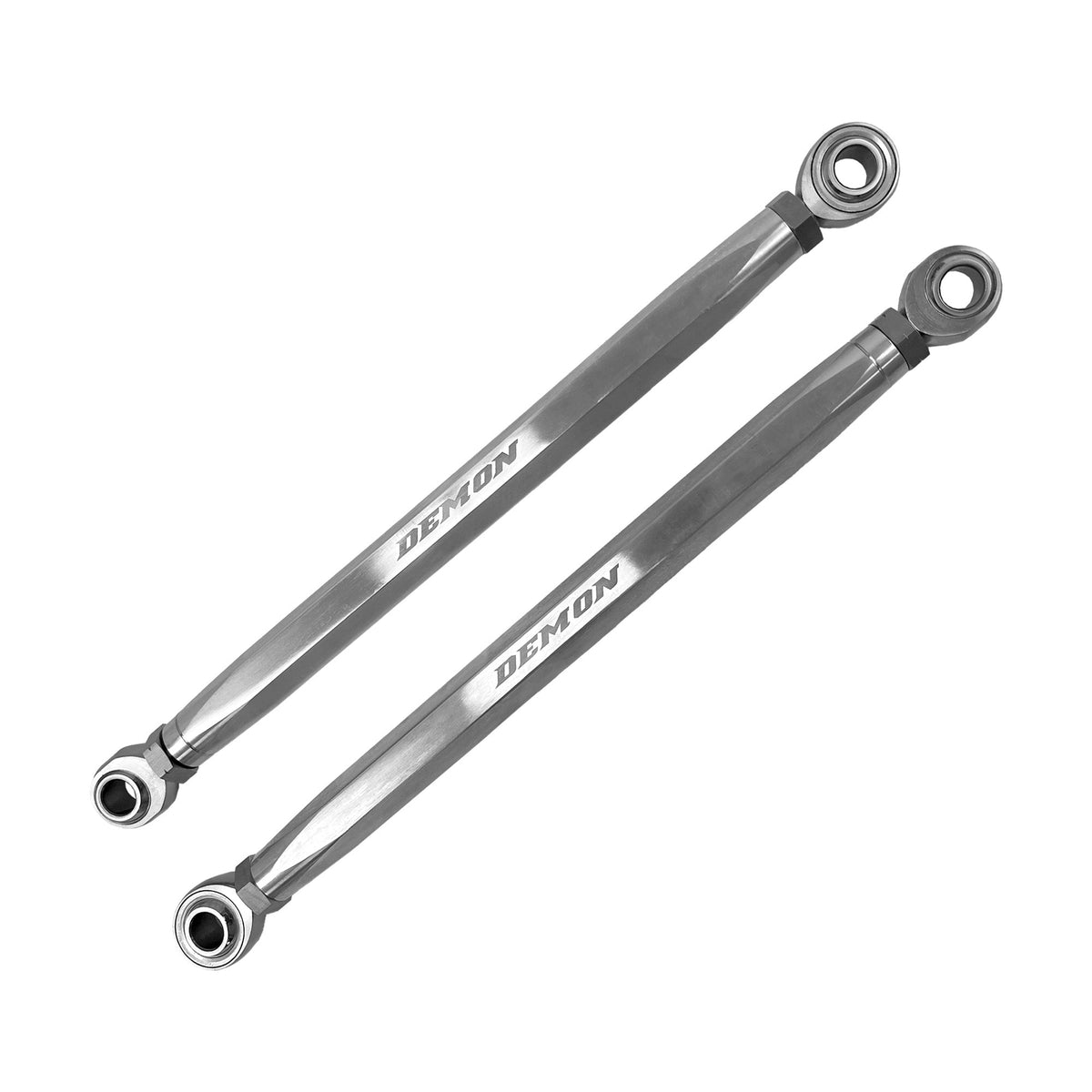 Can-Am Outlander 650 Max Demon Xtreme Heavy Duty Tie Rod Race Spec