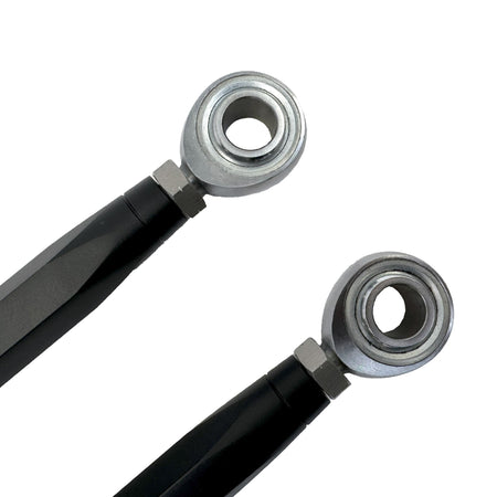 Can-Am Outlander 500 Demon Xtreme Heavy Duty Tie Rod Race Spec