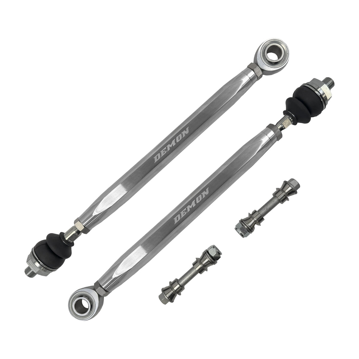 Kawasaki Teryx4 800 Demon Xtreme Heavy Duty Tie Rod Race Spec