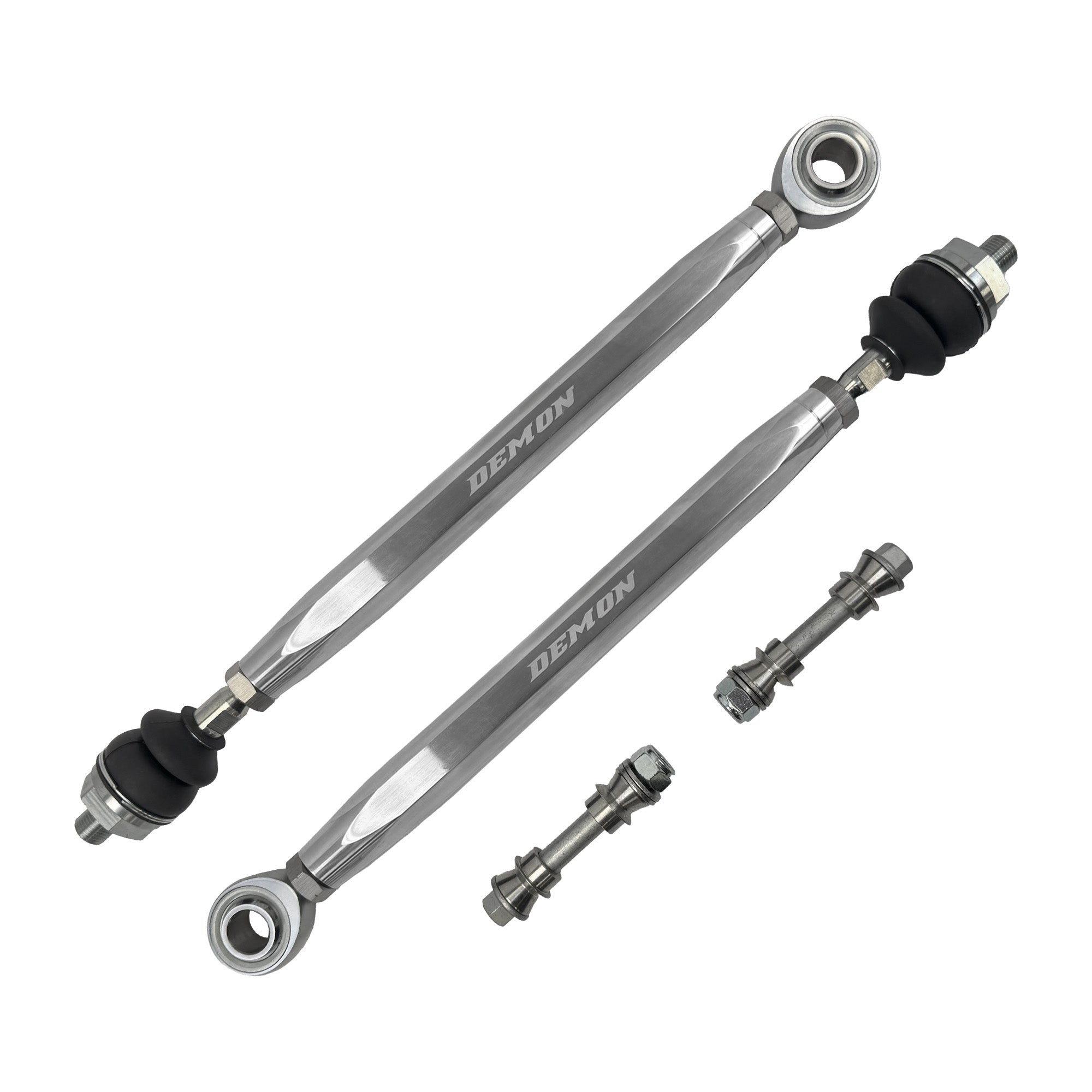 Kawasaki Teryx4 800 Demon Xtreme Heavy Duty Tie Rod Race Spec