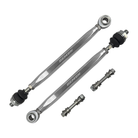 Kawasaki Teryx4 800 Demon Xtreme Heavy Duty Tie Rod Race Spec