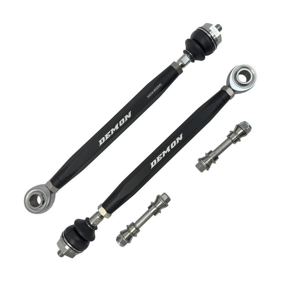 CFMOTO ZFORCE 950 Demon Part - N