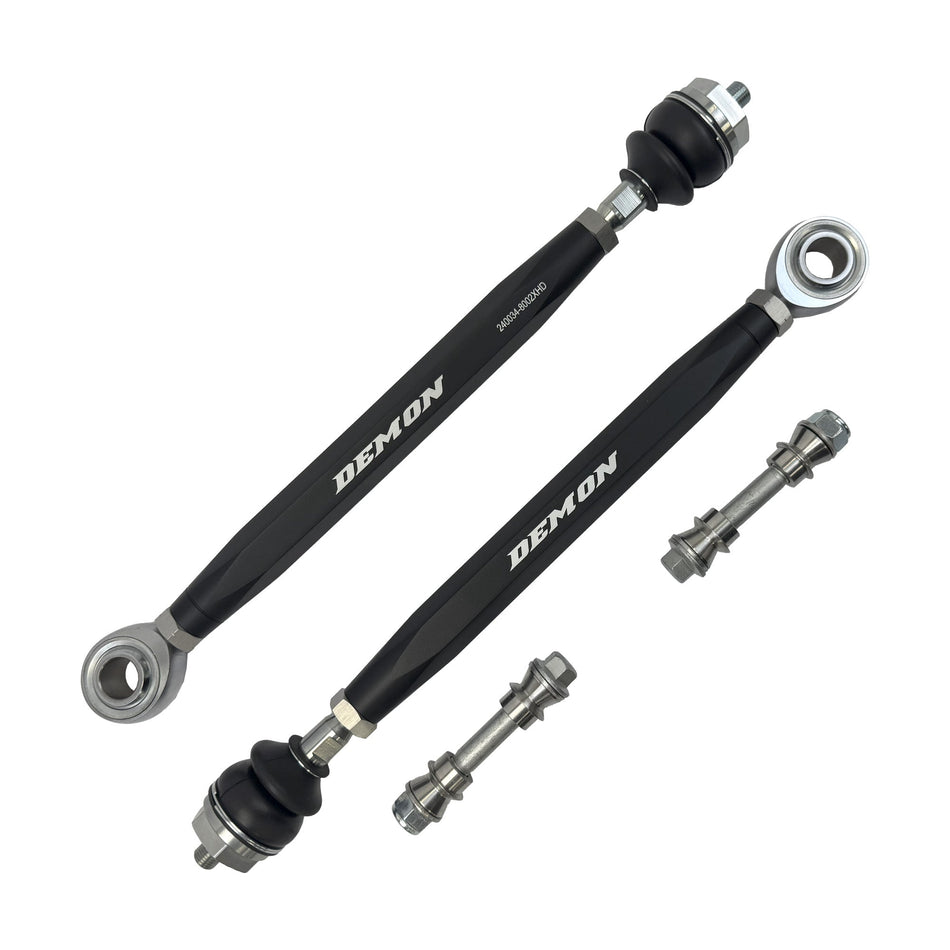 CFMOTO ZFORCE 950 Demon Part - D
