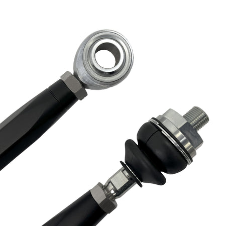 CFMOTO ZFORCE 950 Demon Xtreme Heavy Duty Tie Rod Race Spec