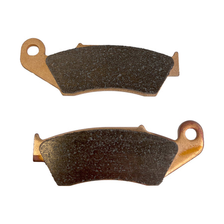 Honda TRX700 Demon Sintered Brake Pads