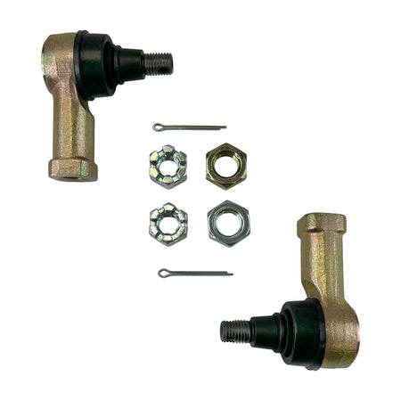 Suzuki KingQuad 750 Rugged Tie Rod End