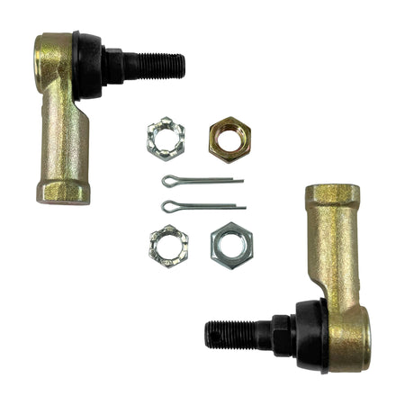 Honda TRX680 Rugged Tie Rod End
