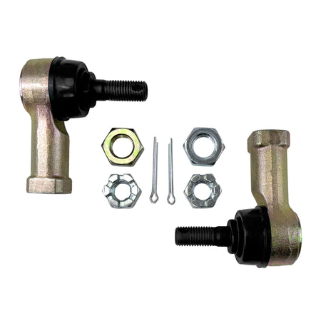 Honda TRX450 Rugged Tie Rod End