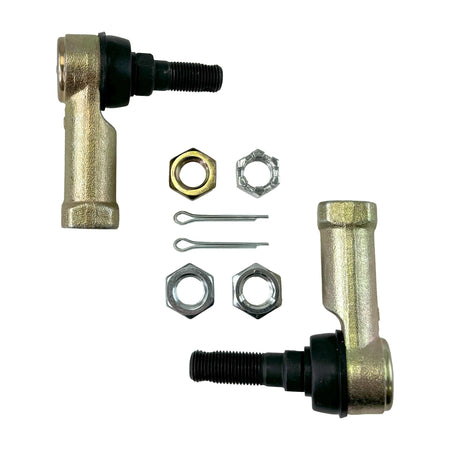 Can-Am Outlander 800 Max Rugged Tie Rod End
