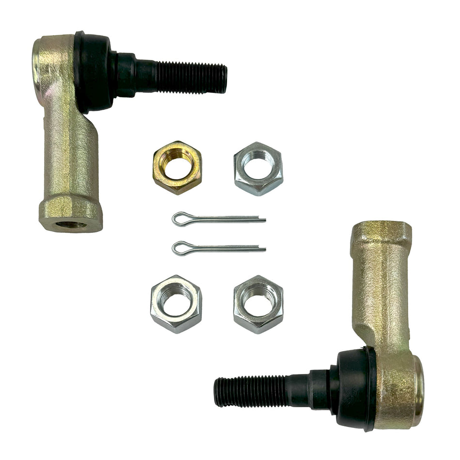 Can-Am Outlander 450 Rugged Tie Rod End