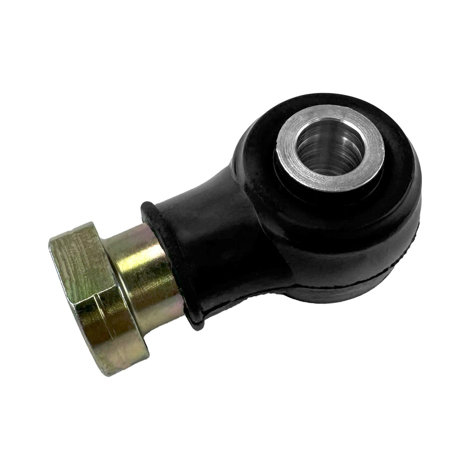Polaris Ranger 400 Rugged Tie Rod End