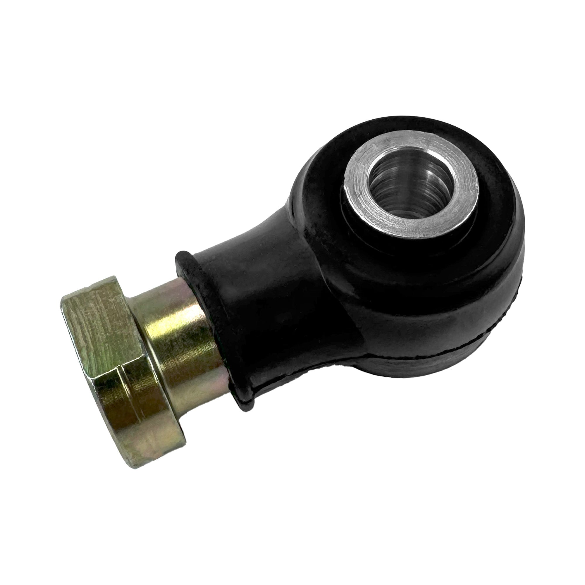 Polaris Ranger 800 Rugged Tie Rod End