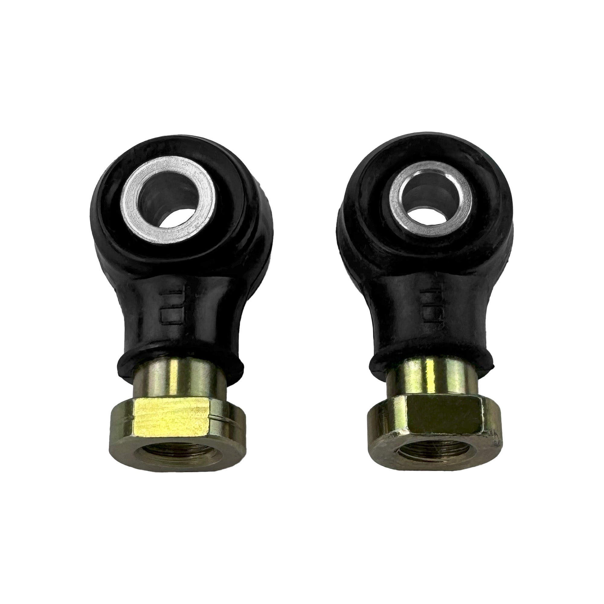 Polaris Xplorer 400 Rugged Tie Rod End