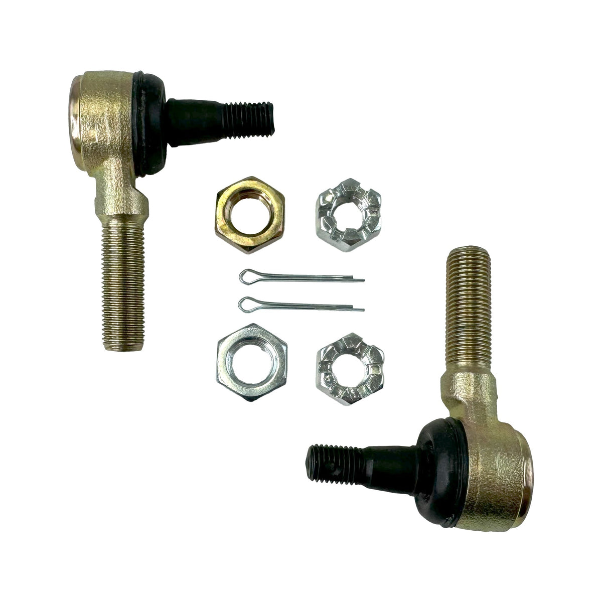 Yamaha YFZ 450 Rugged Tie Rod End