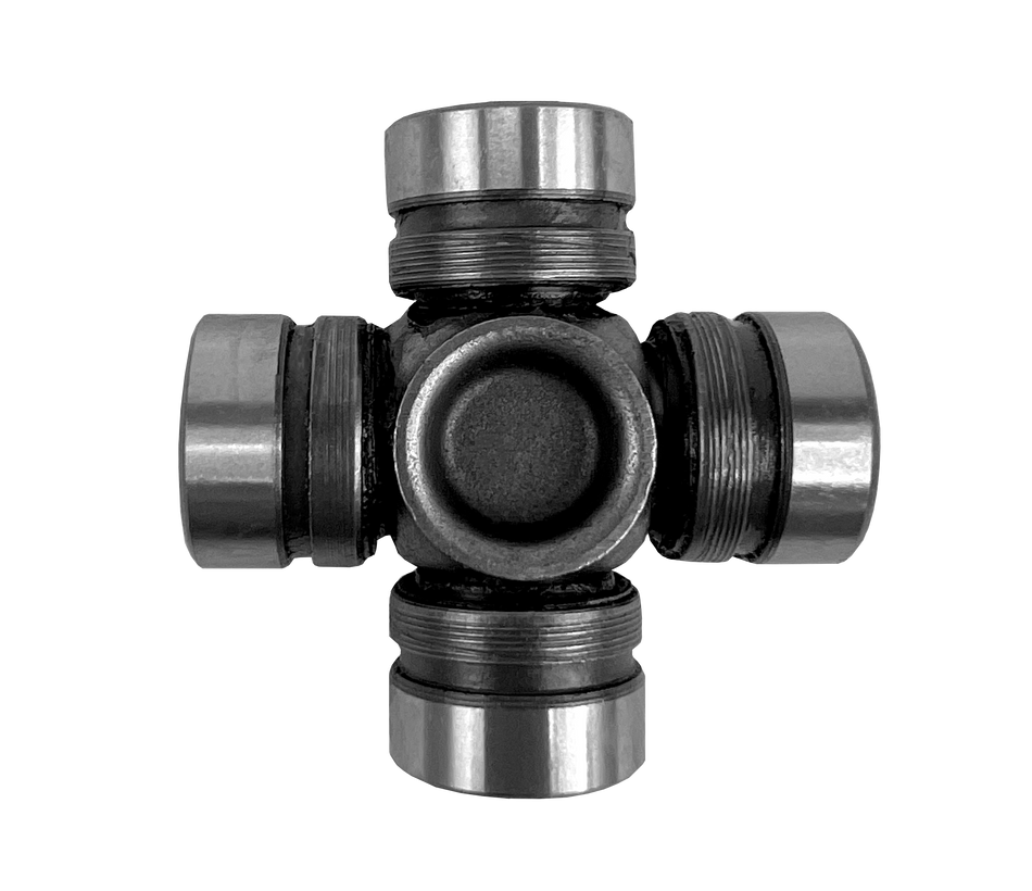 1989-2004 Kawasaki Bayou | Mule 2510 Universal Joint