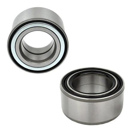 Kawasaki Teryx4 800 Rugged Wheel Bearing