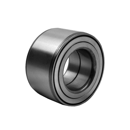 Kawasaki KAT1000 Rugged Wheel Bearing
