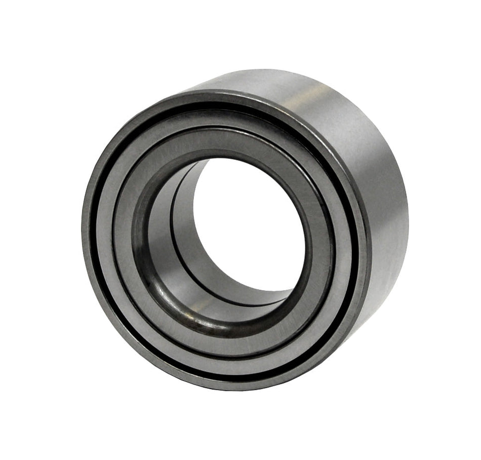 Honda Pioneer 700 Rugged Wheel Bearing