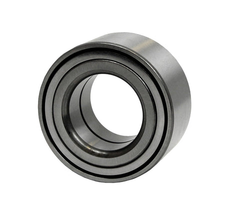 Honda Pioneer 500 Rugged Wheel Bearing