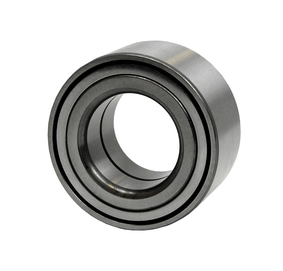 Honda Talon 1000R Rugged Wheel Bearing