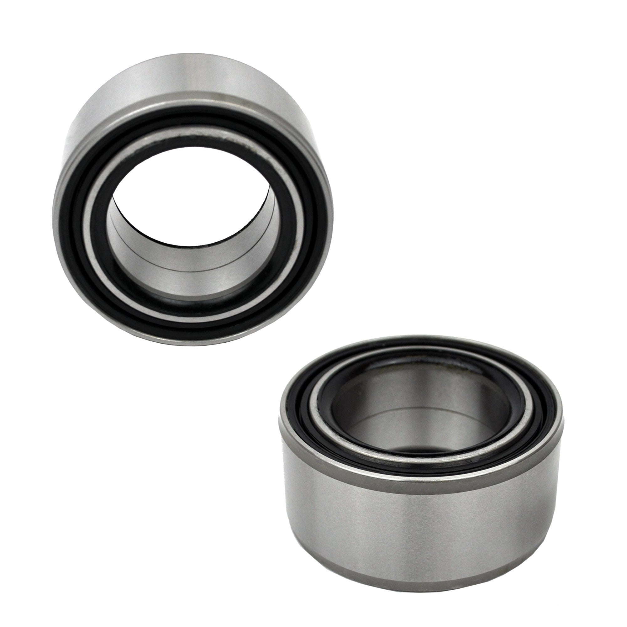 Polaris Ranger Diesel Rugged Wheel Bearing