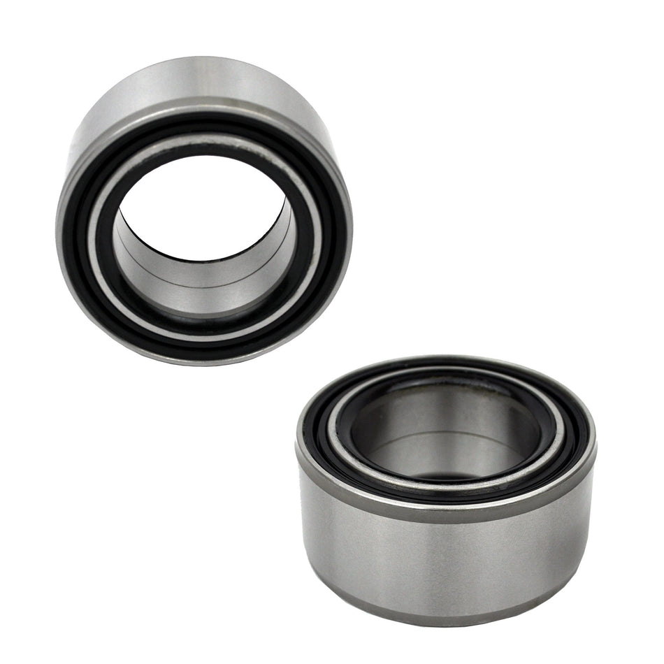Polaris RZR 570 Rugged Wheel Bearing