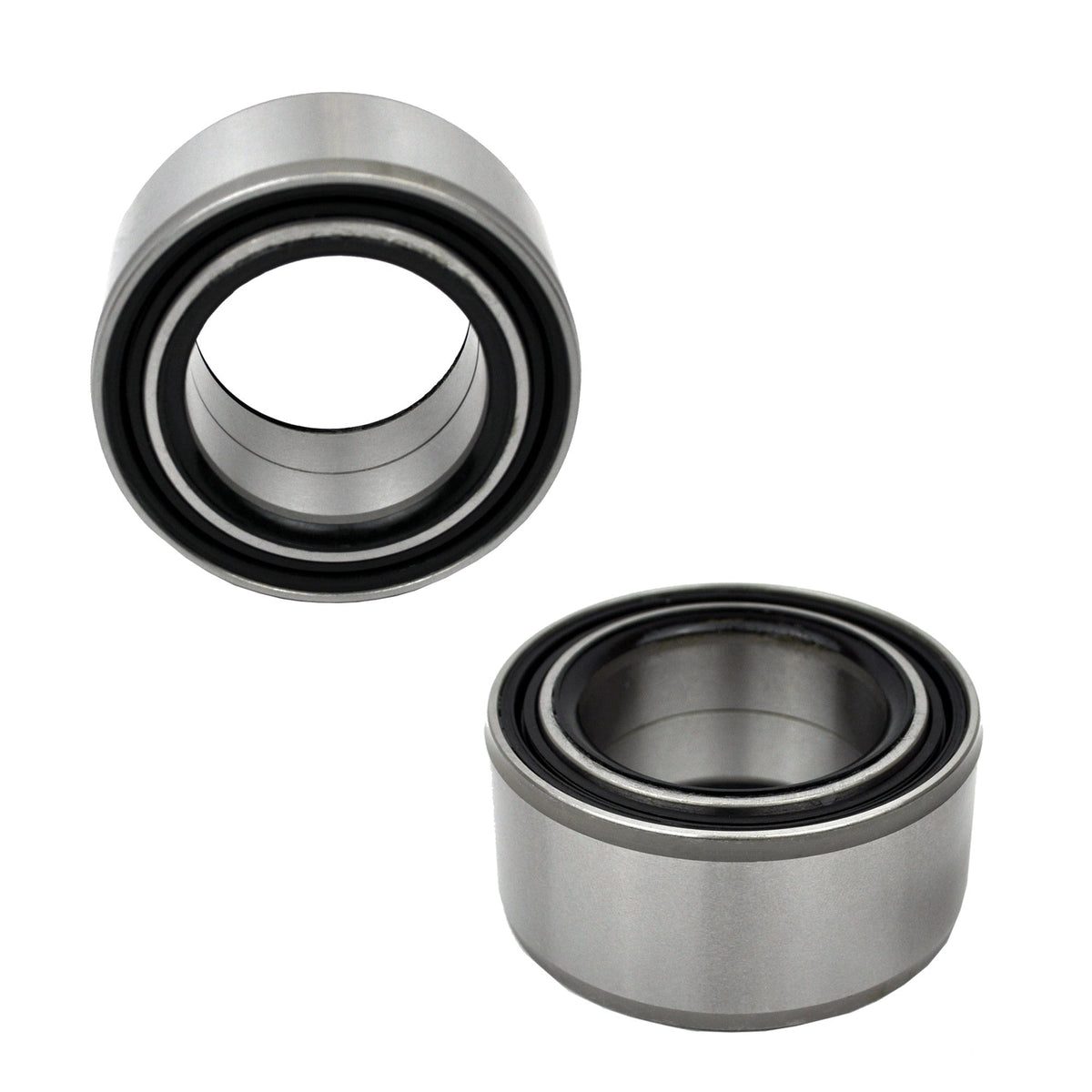 Polaris RZR Turbo S Rugged Wheel Bearing