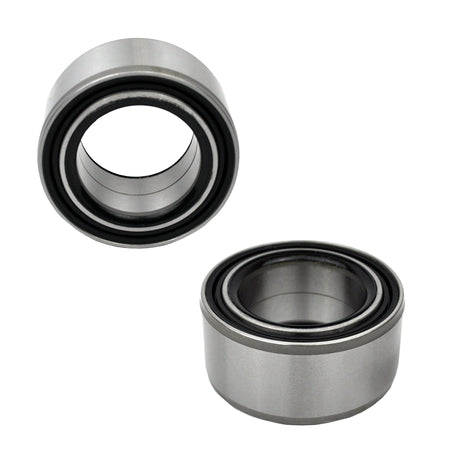 Polaris RZR Turbo S Rugged Wheel Bearing