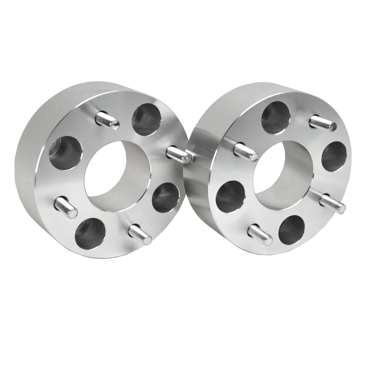 Arctic Cat Alterra 400 Rugged Wheel Spacer