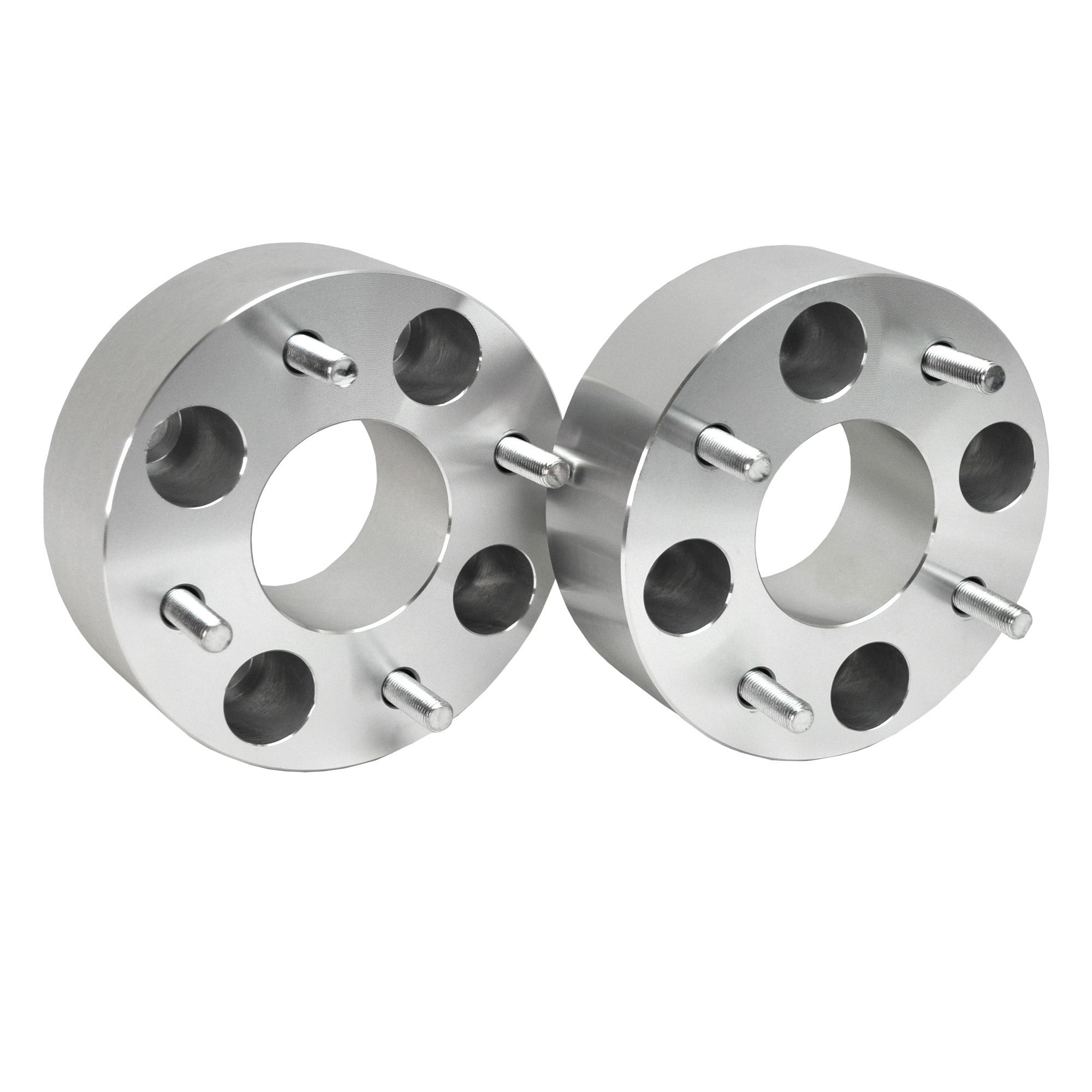 Arctic Cat Alterra 400 Rugged Wheel Spacer