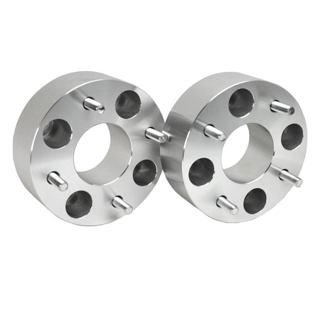 Arctic Cat Alterra 400 Rugged Wheel Spacer