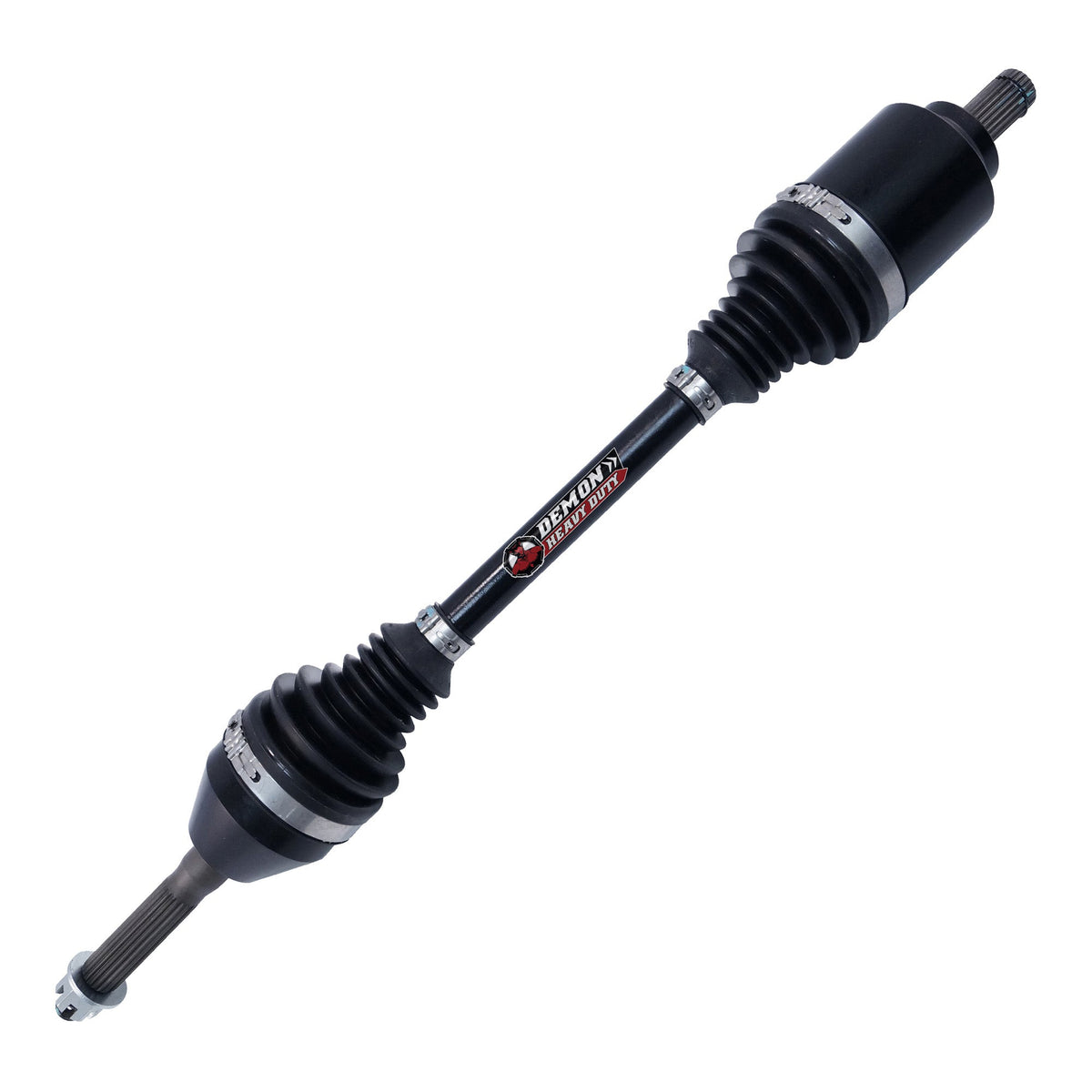 Polaris Sportsman 500 Demon Heavy Duty Axle
