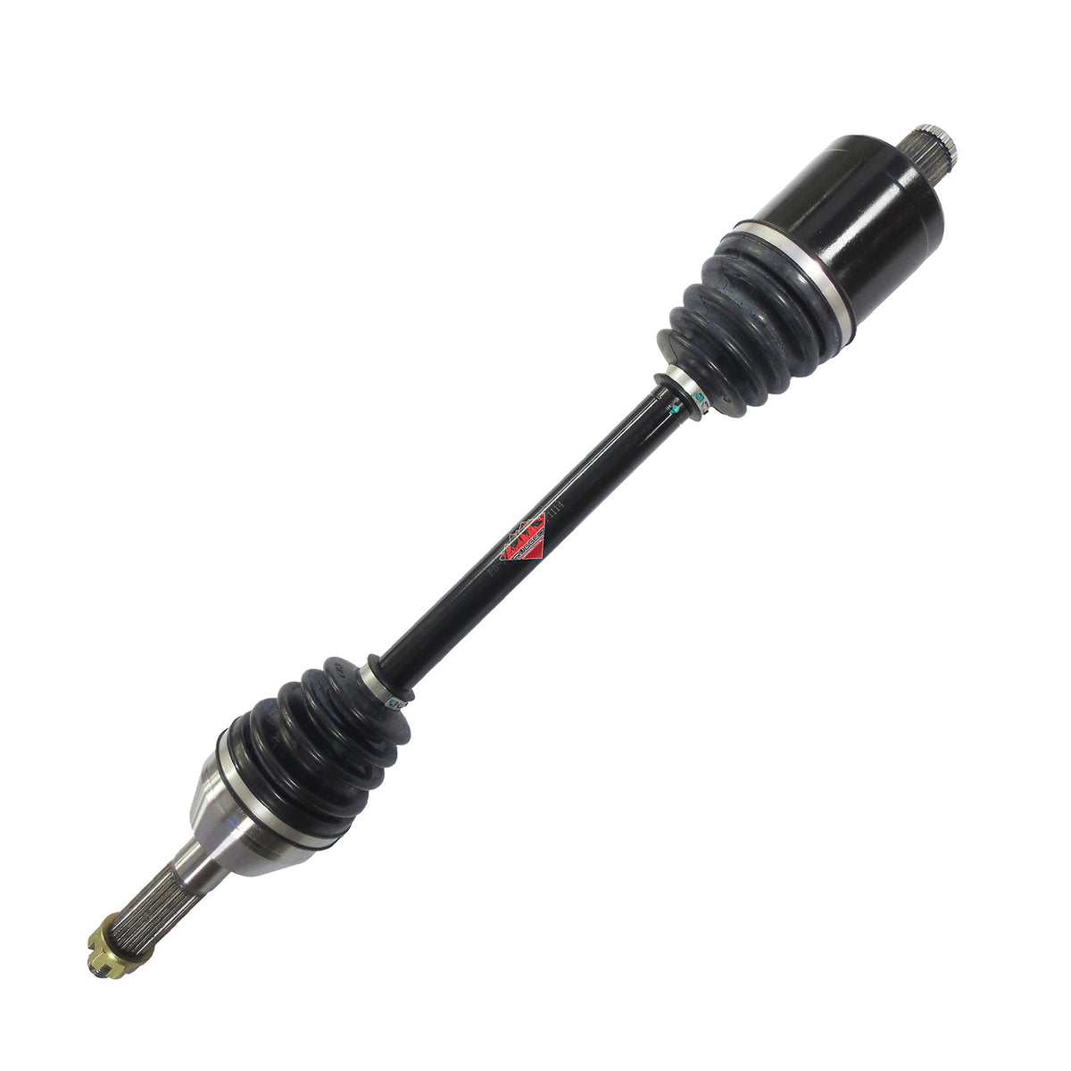 Polaris Sportsman 570 Rugged Performance Axle