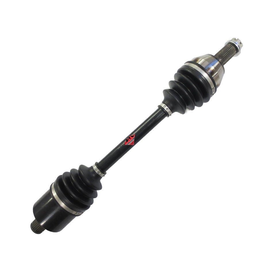 Polaris Worker 500 Rugged Performance Axle